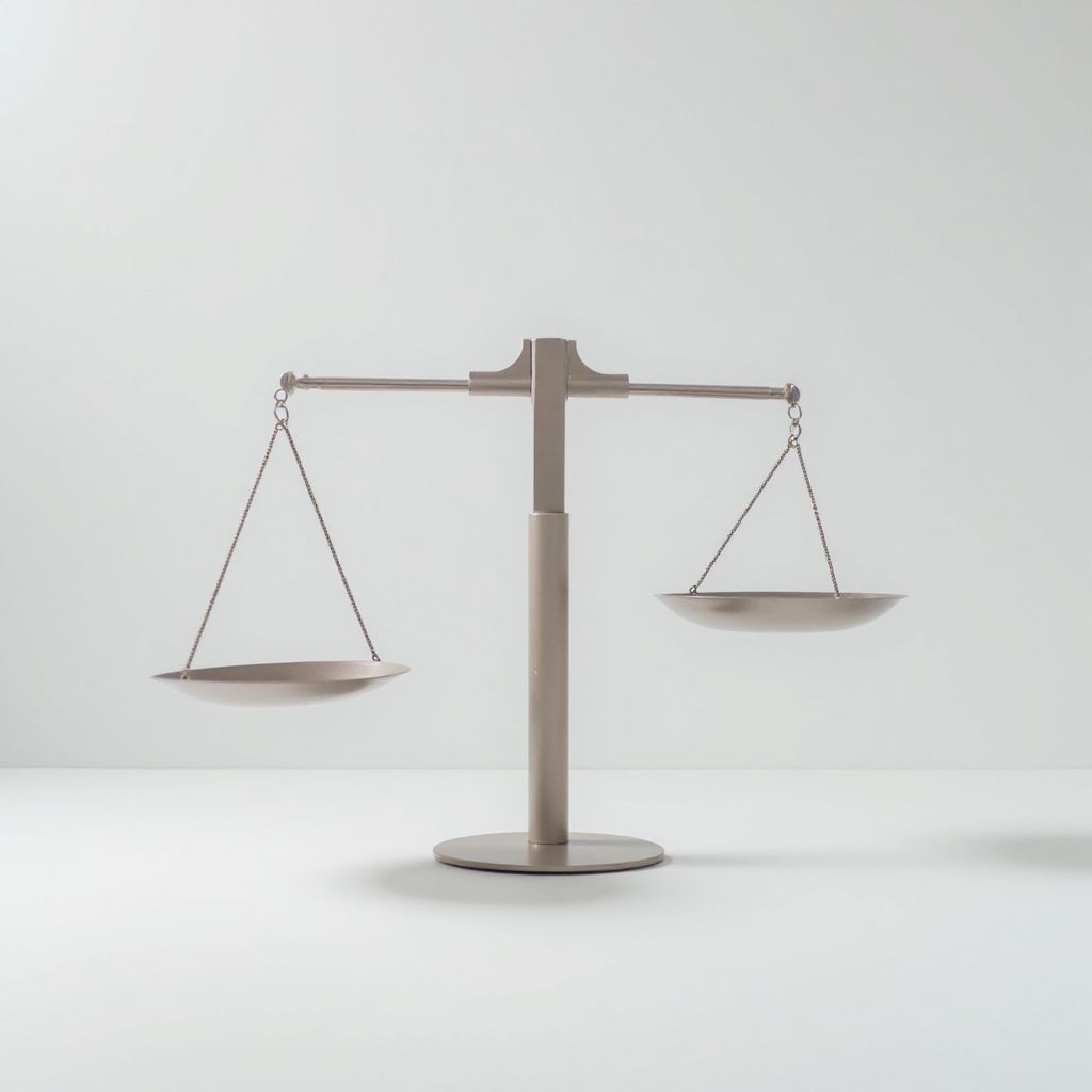 Monitoramento Trimestral com Rebalanceamento